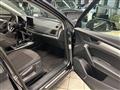 AUDI Q5 SPORTBACK SPB 40 TDI quattro Stronic Business Advanced