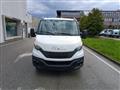 IVECO DAILY 35C14 D RIBALTABILE Daily 33S12 2.3 HPT PC Cabinato