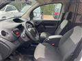 RENAULT KANGOO 1.5 dCi 90CV S&S 4p. Express Ice