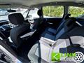 FORD S-MAX 2.0 Titanium, sensori park, tagliandi, manuale