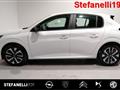 PEUGEOT 208 PureTech 100 Stop&Start 5p Active