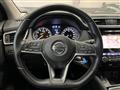 NISSAN QASHQAI 1.3 DIG-T 140 CV Business