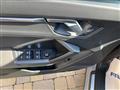 AUDI Q3 SPORTBACK SPORTBACK quattro S tronic MATRIX-TETTO-PELLE-21"