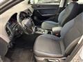 SEAT ATECA 1.6 TDI DSG Business