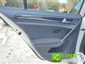 VOLKSWAGEN GOLF Business 2.0 TDI  GTD