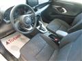 TOYOTA YARIS 1.5 Hybrid 5 porte Active 251-