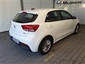 KIA RIO 1.2 MPi BIFUEL GPL Evolution *GARANZIA KIA*