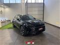 CUPRA FORMENTOR 2.0 TDI DSG