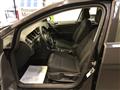 VOLKSWAGEN GOLF 1.6TDI Exe - NEOPATENTATI