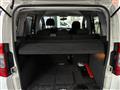 FIAT QUBO 1.3 MJT 75 CV Trekking