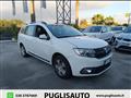 DACIA LOGAN MCV 1.5 dCi 8V 90CV Start&Stop Ambiance