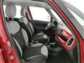 FIAT 500L 1.6 Multijet 105 CV Pop Star