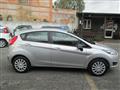 FORD FIESTA 1.0 80CV 5 porte Ecologica