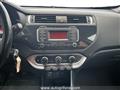 KIA RIO Benzina 5p 1.2 Cool eco Gpl