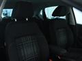 VOLKSWAGEN POLO 1.4 TDI 90 CV 5p. Lounge NEOPATENTATI