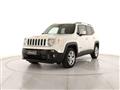 JEEP RENEGADE 1.4 MultiAir 170CV 4WD Limited