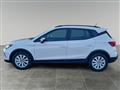 SEAT ARONA 1.0 EcoTSI 110 CV DSG Style