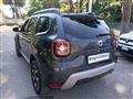 DACIA DUSTER 1.5 blue dci Comfort 4x2 s&s 115cv my19