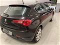 ALFA ROMEO GIULIETTA 1.6 JTDm-2 105 CV Distinctive