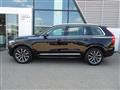 VOLVO XC90 D5 AWD Geartronic Inscription