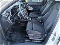 AUDI Q3 SPORTBACK SPB 35 TDI S tronic S line edition