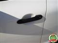 NISSAN JUKE 1.5 dCi Acenta