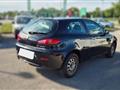 ALFA ROMEO 147 1.9 JTD (115 CV)