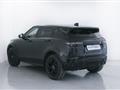 LAND ROVER RANGE ROVER EVOQUE 2.0D I4 180 CV AWD Auto R-Dynamic HSE