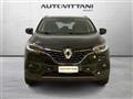 RENAULT KADJAR 1.5 Blue dCi Sport Edition FAP