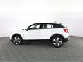 AUDI Q2 35 TFSI S tronic Admired Advanced