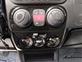 FIAT QUBO 1.3 MJT 75 CV Dynamic