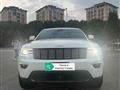 JEEP GRAND CHEROKEE 3.0 V6 CRD 250 CV Multijet II overland