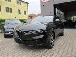 ALFA ROMEO TONALE 1.3 280 CV PHEV AT6 Q4 Veloce