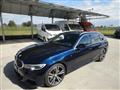 BMW SERIE 3 TOURING 320d 48V xDrive Touring Msport