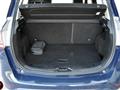 FORD B-MAX 1.4 90 CV GPL