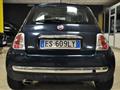 FIAT 500 1.2 Lounge**KM CERTIFICATI/OK NEOPATENTATI**