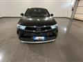 OPEL GRANDLAND 1.5 diesel MT6 ULTIMATE #VARI COLORI