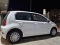 VOLKSWAGEN Up! 5p 1.0 eco  Move  68cv