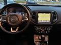 JEEP COMPASS 4XE 1.3T4 190 CV PHEV AT6 4xe LIMITED*TETTO*CARPLAY