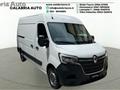 RENAULT MASTER T35 2.3 dCi 135 PC-TM Furgone Ice Plus