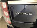 LAND ROVER RANGE ROVER 3.0 TDV6 VOGUE  FULL OPTIONALS PERFETTA!!!