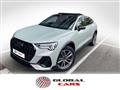 AUDI Q3 Sportback 35 TDI quat S line s-tronic/ACC/PANORAMA