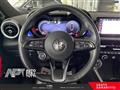 ALFA ROMEO TONALE 1.5 hybrid Ti 160cv tct7