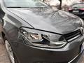 VOLKSWAGEN Polo 1.4 tdi Comfortline 75cv 5p