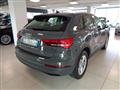 AUDI Q3 35 TDI S tronic Business