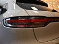 PORSCHE MACAN 2.0PDK 265CV GESSO BLACKL.TET.21"RADAR KEYLESS F.O