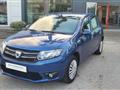 DACIA SANDERO 1.2 75CV COMFORT