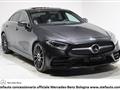 MERCEDES CLASSE CLS 400 d 4Matic Auto Premium Plus COMAND Tetto