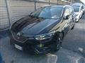 RENAULT MEGANE SPORTER Mégane Sporter Blue dCi 115 CV Intens