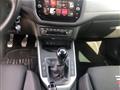 SEAT ARONA 1.0 TGI FR